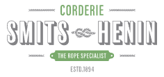CORDERIE SMITS HENIN